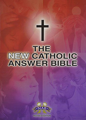 free catholic bible download pdf